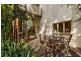 Unit 1/15 Baden Street, Coogee NSW 2034