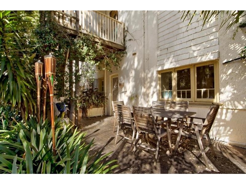 Unit 1/15 Baden Street, Coogee NSW 2034