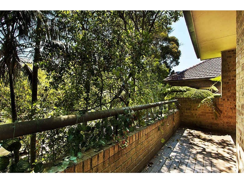 Unit 3/22 Rae Street, Randwick NSW 2031