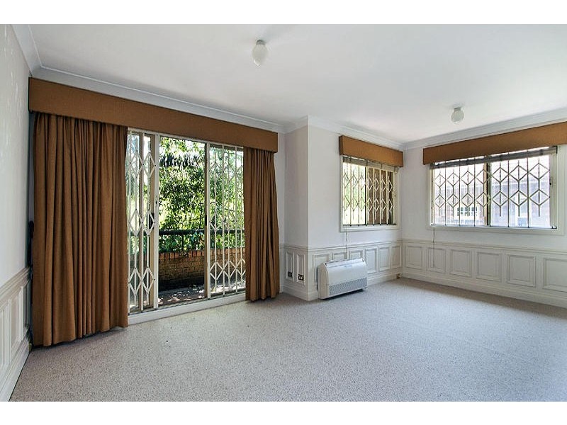 Unit 3/22 Rae Street, Randwick NSW 2031