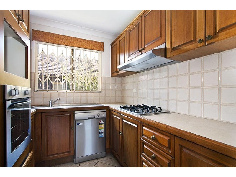 Unit 3/22 Rae Street, Randwick NSW 2031