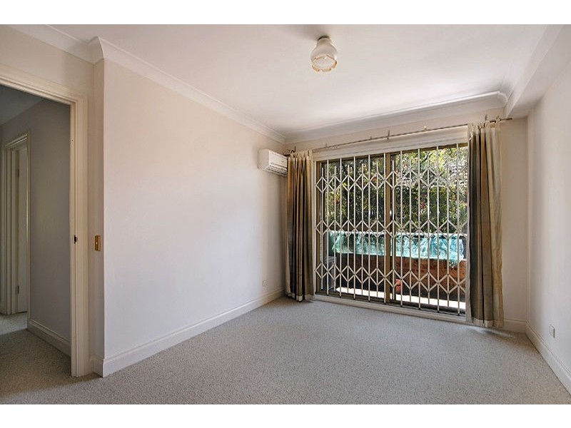 Unit 3/22 Rae Street, Randwick NSW 2031