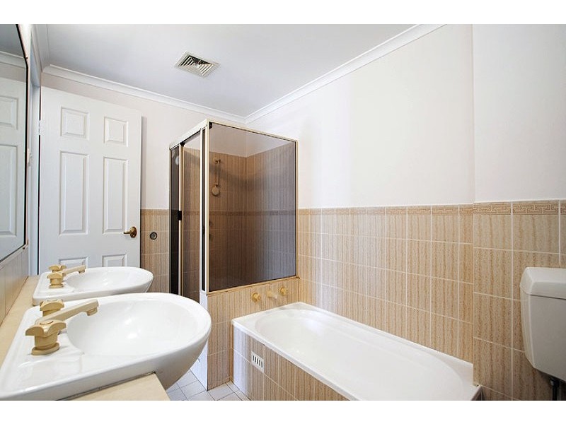 Unit 3/22 Rae Street, Randwick NSW 2031