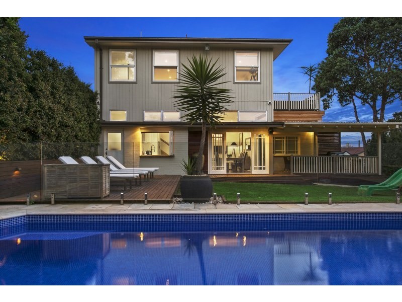93 St Georges Crescent, Drummoyne NSW 2047
