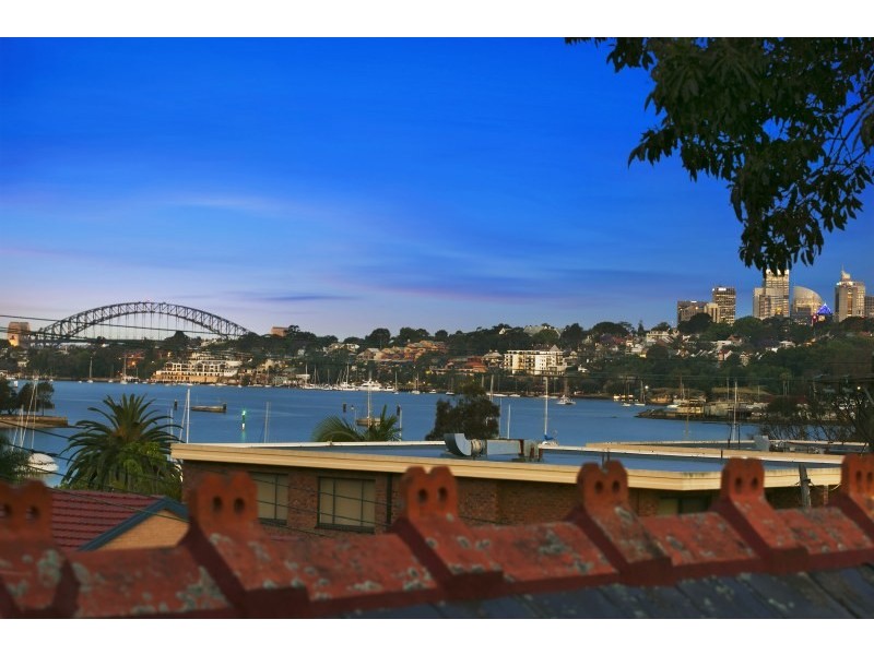 93 St Georges Crescent, Drummoyne NSW 2047