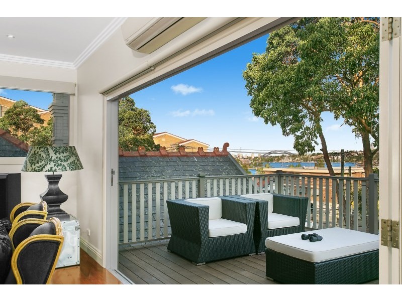 93 St Georges Crescent, Drummoyne NSW 2047