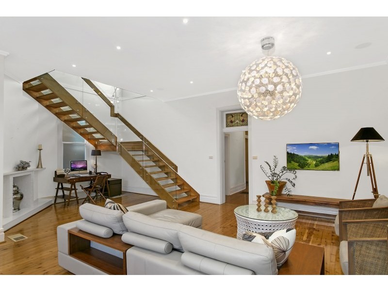 93 St Georges Crescent, Drummoyne NSW 2047