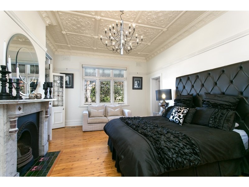 93 St Georges Crescent, Drummoyne NSW 2047