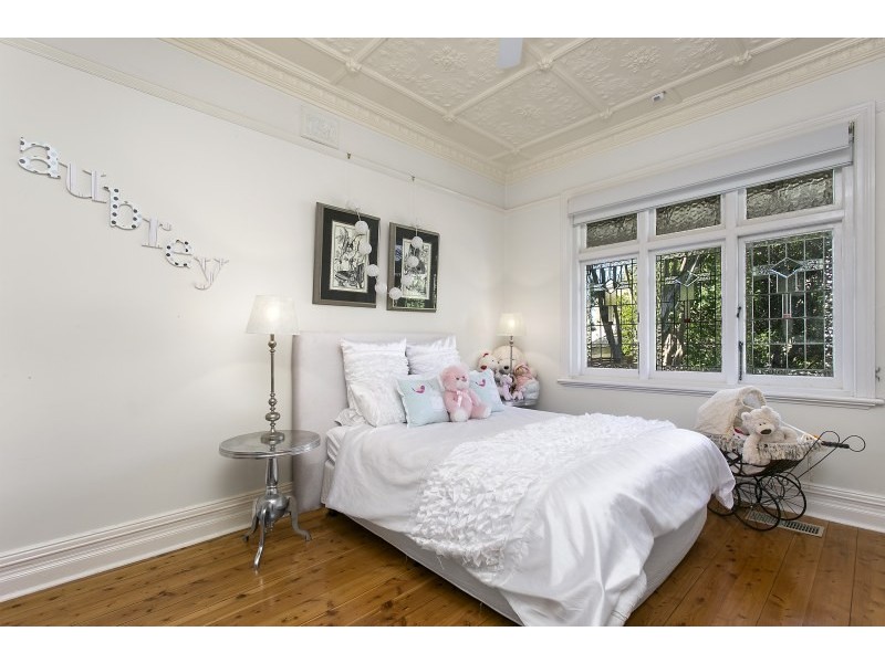 93 St Georges Crescent, Drummoyne NSW 2047