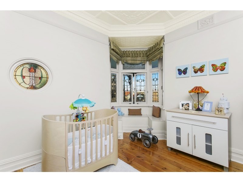 93 St Georges Crescent, Drummoyne NSW 2047