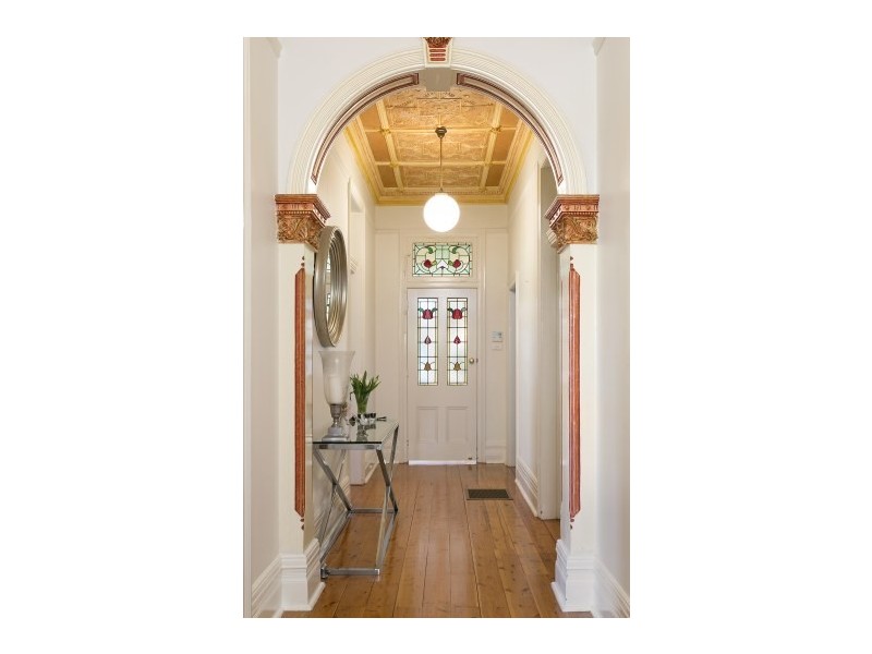 93 St Georges Crescent, Drummoyne NSW 2047