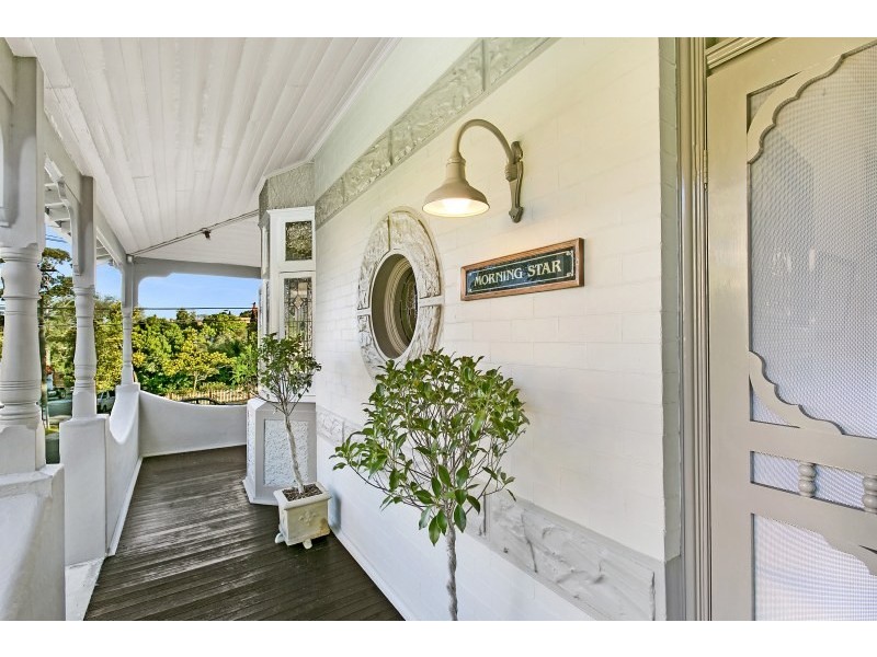 93 St Georges Crescent, Drummoyne NSW 2047