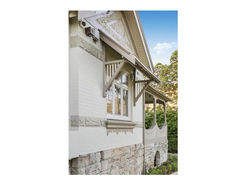 93 St Georges Crescent, Drummoyne NSW 2047