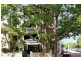 Unit 8/1 Farrell Avenue, Darlinghurst NSW 2010