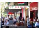 Unit 8/1 Farrell Avenue, Darlinghurst NSW 2010
