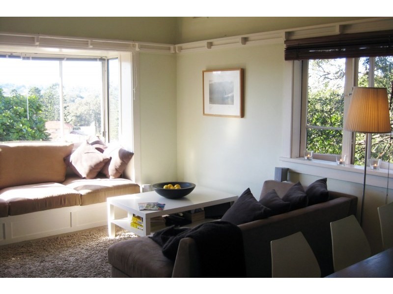 Unit 3/30 Latimer Road, Bellevue Hill NSW 2023