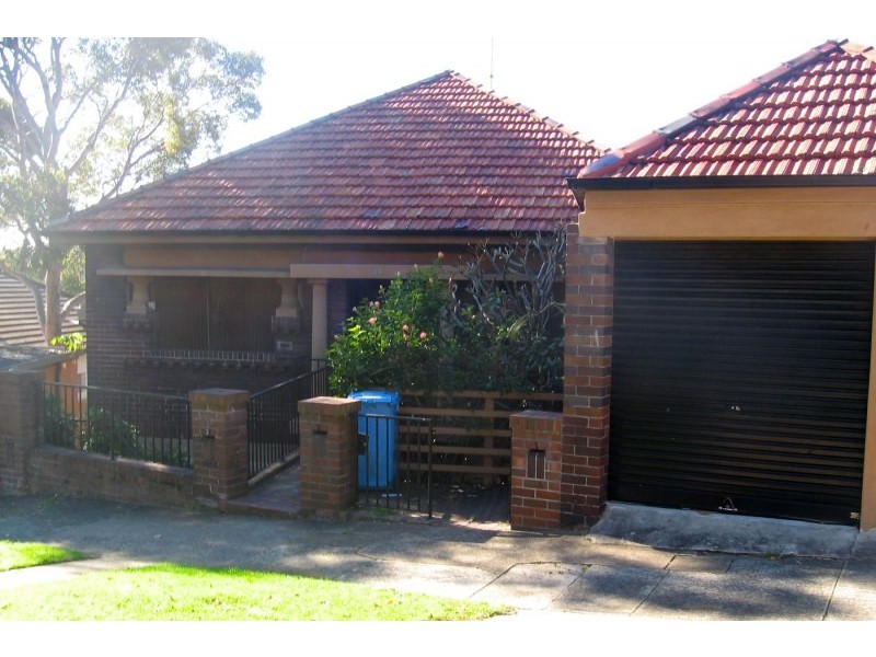 Unit 3/30 Latimer Road, Bellevue Hill NSW 2023