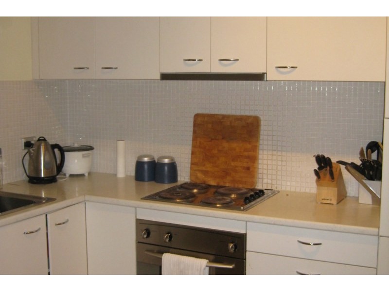 Unit 3/30 Latimer Road, Bellevue Hill NSW 2023