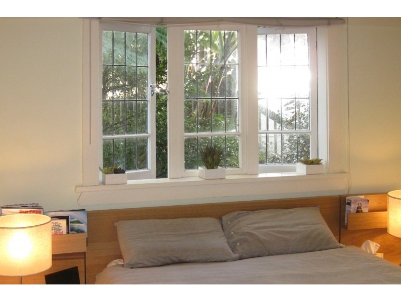 Unit 3/30 Latimer Road, Bellevue Hill NSW 2023