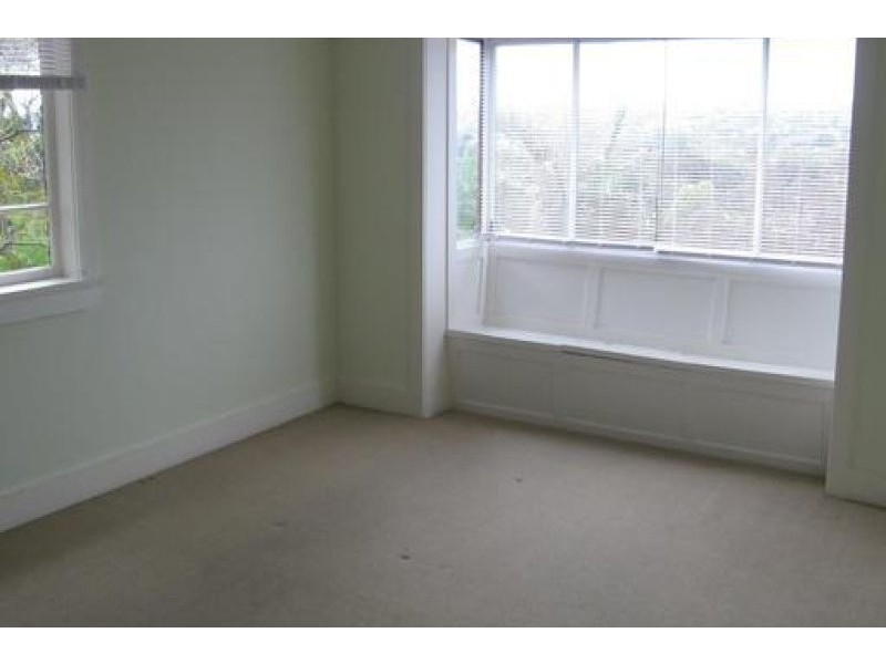 Unit 3/30 Latimer Road, Bellevue Hill NSW 2023