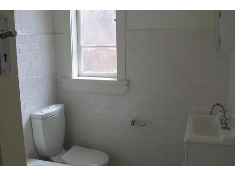 Unit 3/30 Latimer Road, Bellevue Hill NSW 2023