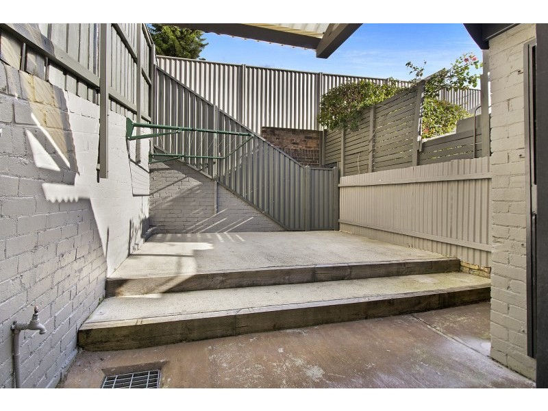 190 Boundary Street, Paddington NSW 2021