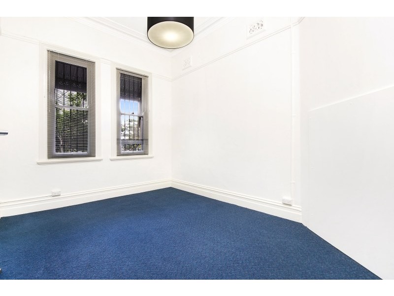 190 Boundary Street, Paddington NSW 2021