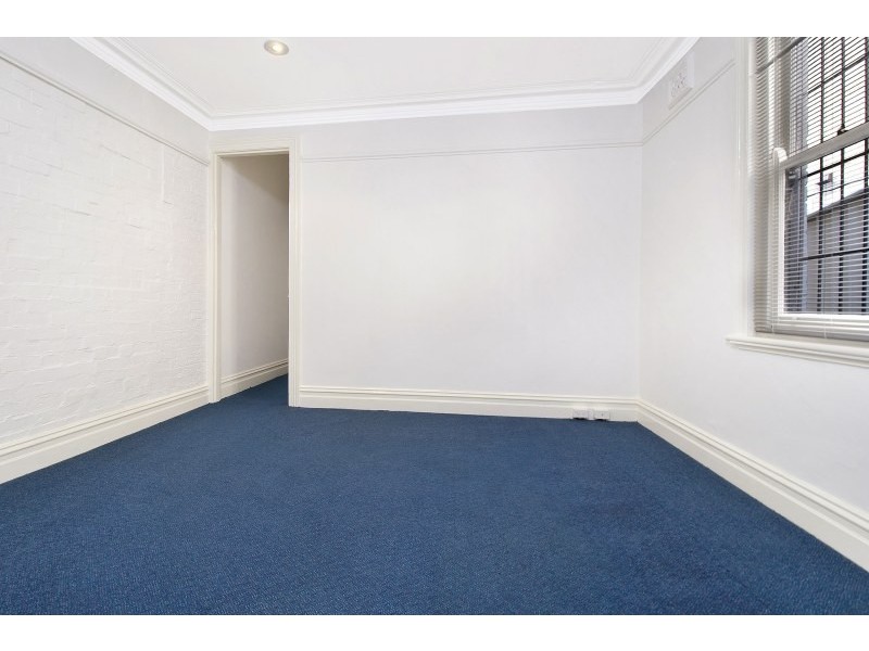 190 Boundary Street, Paddington NSW 2021