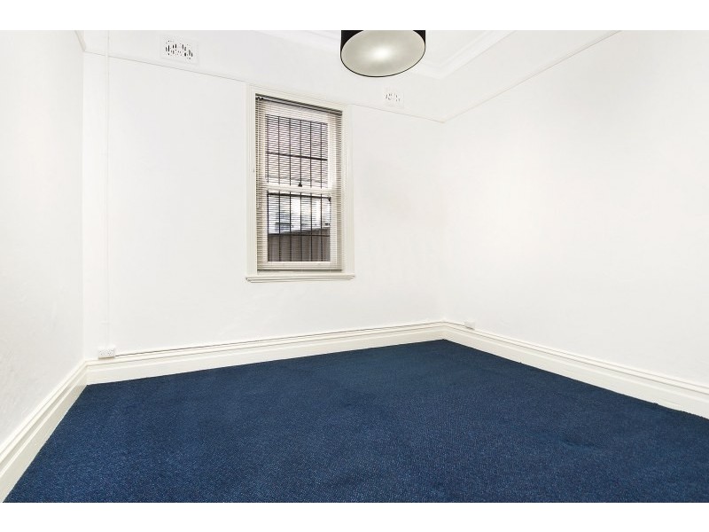 190 Boundary Street, Paddington NSW 2021