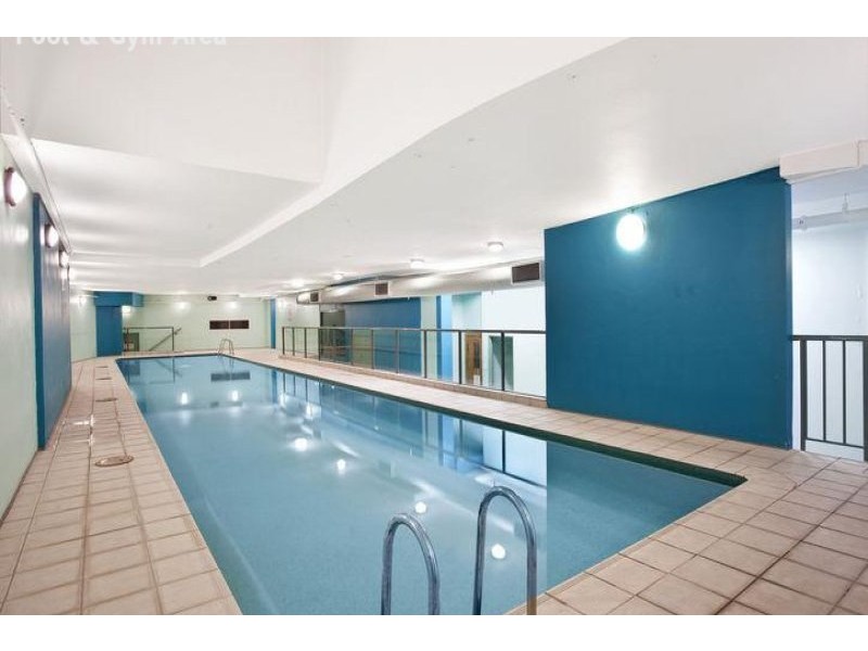 Unit 301/172 Riley Street, Surry Hills NSW 2010