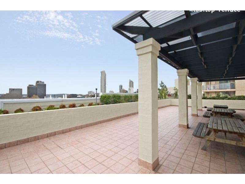 Unit 301/172 Riley Street, Surry Hills NSW 2010