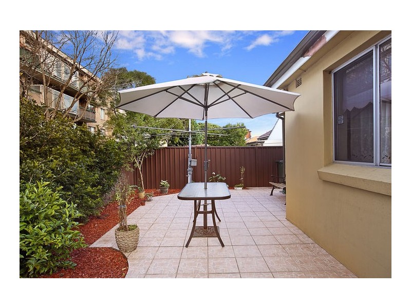 28 Tramway Street, Rosebery NSW 2018