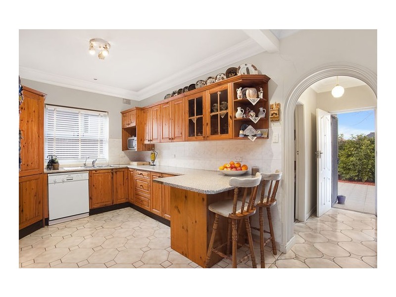 28 Tramway Street, Rosebery NSW 2018