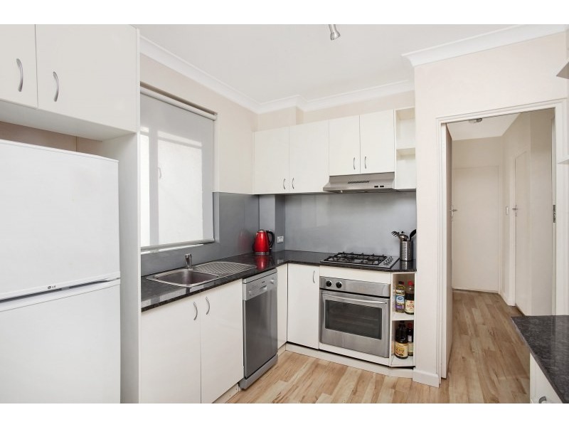 Unit 9/38 Waverley Street, Bondi Junction NSW 2022