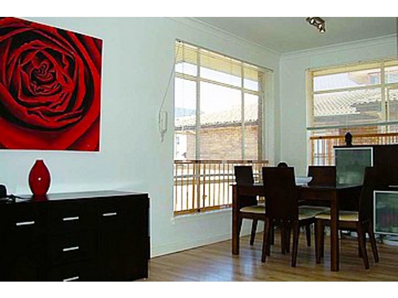 Unit 9/38 Waverley Street, Bondi Junction NSW 2022