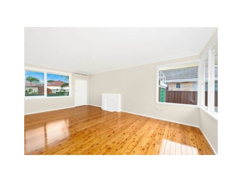 93 Barton Street, Monterey NSW 2217