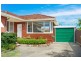 93 Barton Street, Monterey NSW 2217