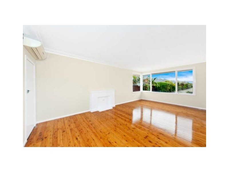 93 Barton Street, Monterey NSW 2217