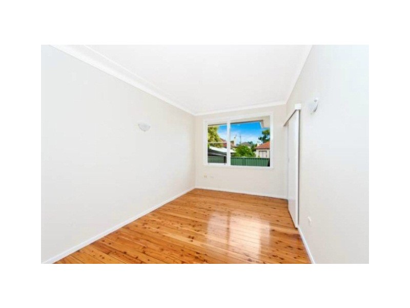 93 Barton Street, Monterey NSW 2217