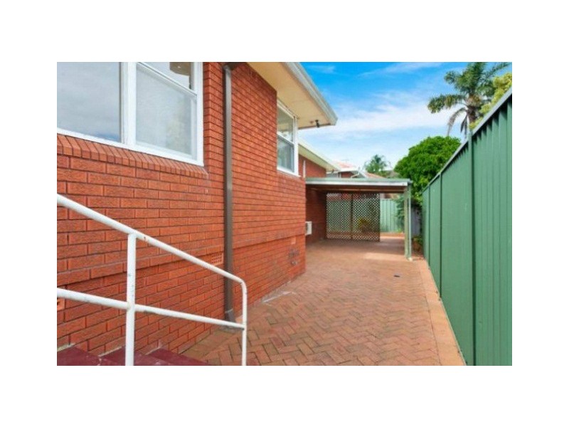 93 Barton Street, Monterey NSW 2217