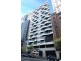 Unit 31/91 Goulburn Street, Sydney NSW 2000