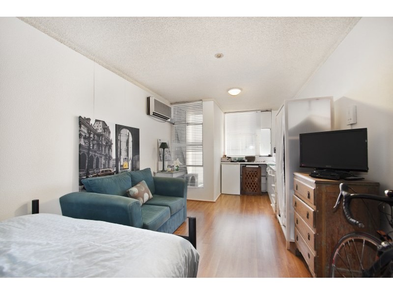 Unit 37/13 Waine Street, Surry Hills NSW 2010