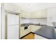 Unit 105/1-5 Randle Street, Surry Hills NSW 2010