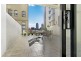 Unit 105/1-5 Randle Street, Surry Hills NSW 2010