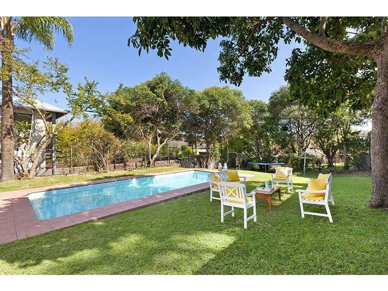 14 Melody Street, Coogee NSW 2034