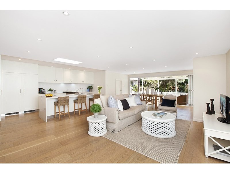 14 Melody Street, Coogee NSW 2034