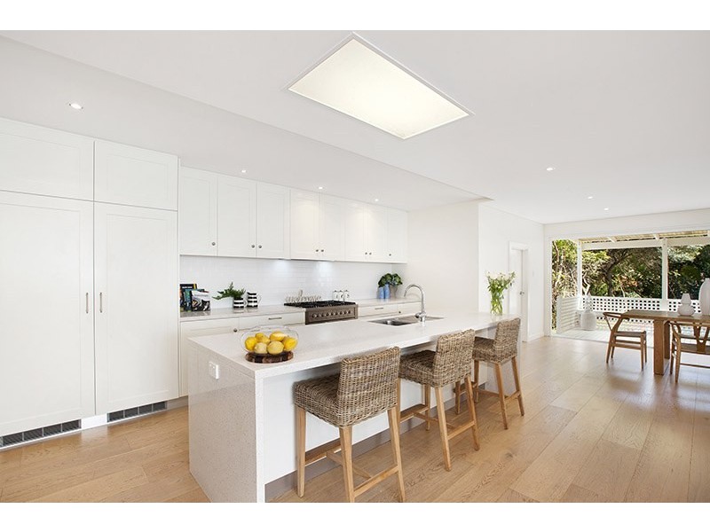 14 Melody Street, Coogee NSW 2034