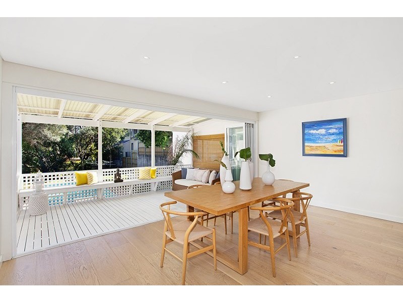 14 Melody Street, Coogee NSW 2034