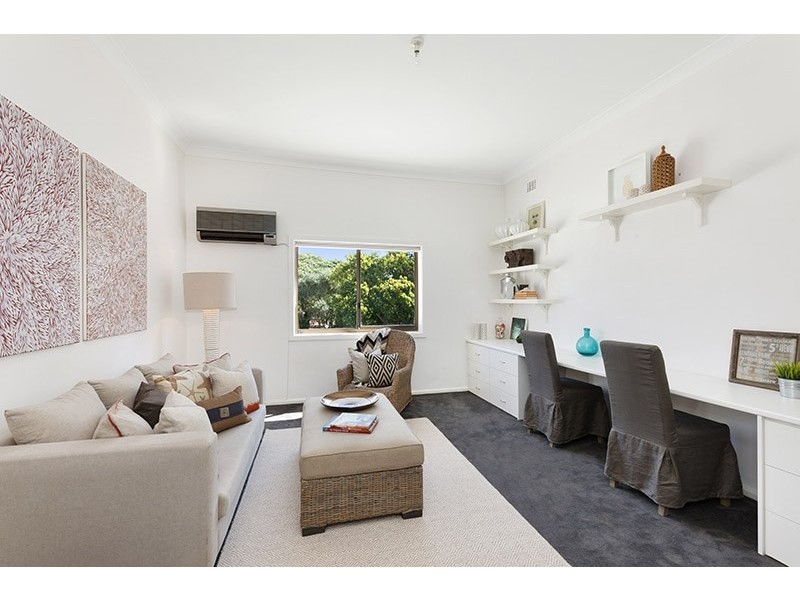 14 Melody Street, Coogee NSW 2034