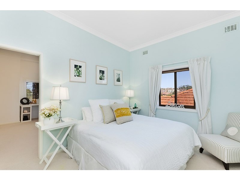 14 Melody Street, Coogee NSW 2034